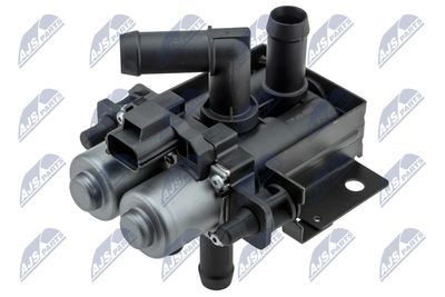 NTY Kühlmittelregelventil