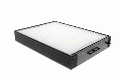 FILTRU AER HABITACLU ACKOJA A52300003 6