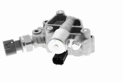 SUPAPA COMANDA POZ. ARBORE CU CAME ACKOJA A260037 5