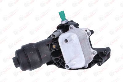 RADIATOR ULEI ULEI MOTOR BIRTH 80843 6