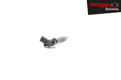 INJECTOR METZGER AUTOTEILE 0871068 15