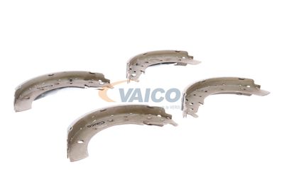 SET SABOTI FRANA FRANA DE MANA VAICO V200076 54