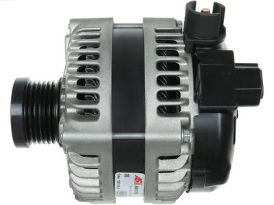 Alternator A6131PR