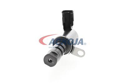 SUPAPA COMANDA POZ. ARBORE CU CAME ACKOJA A630022 50