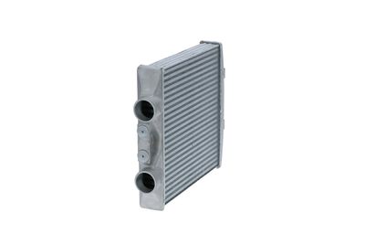 INTERCOOLER COMPRESOR NRF 30236 38