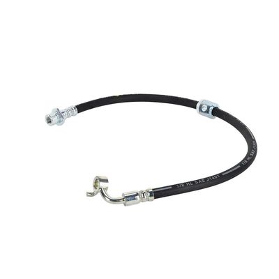 BREMSSCHLAUCH DELPHI LH8029 6