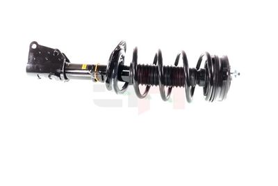 ANSAMBLU TELESCOP ARC GH GH353991C05 35