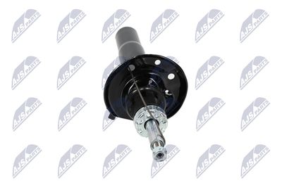 AMORTIZOR NTY AVW014 34