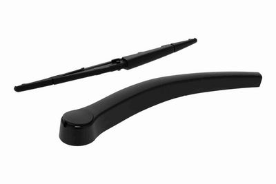 WISCHARM SCHEIBENREINIGUNG VAICO V330691 2