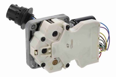 UNITATE DE CONTOL CUTIE DE VITEZE AUTOMATICA VEMO V25860012 3