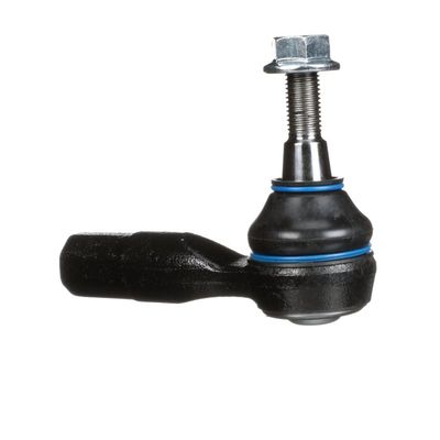 CAP DE BARA DELPHI TA5979 3