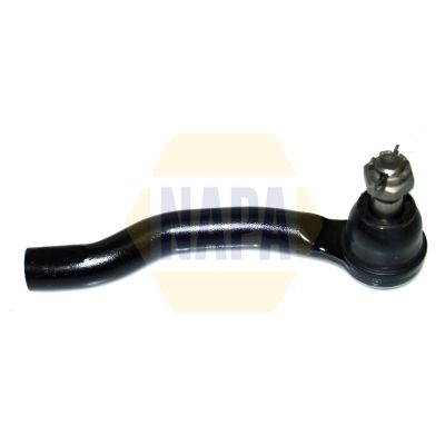 NAPA Tie Rod End NST6157