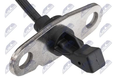 Čidlo ABS NTY HCA-NS-181