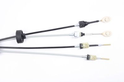 CABLU TRANSMISIE MANUALA