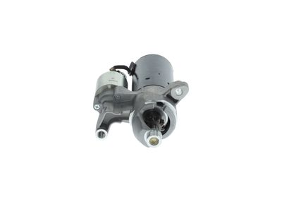 STARTER BOSCH 1986S01550 1