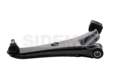 BRAT SUSPENSIE ROATA SIDEM 77071 16