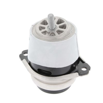 LAGERUNG MOTOR CORTECO 80001077 62