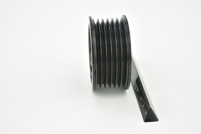 ROLA GHIDARE/CONDUCERE CUREA TRANSMISIE FEBEST 0188ASC10 39