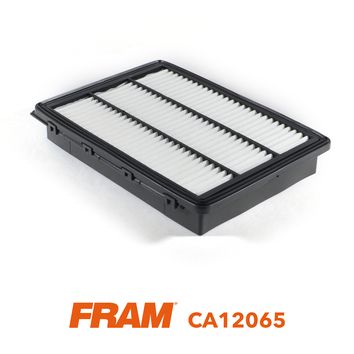 въздушен филтър FRAM