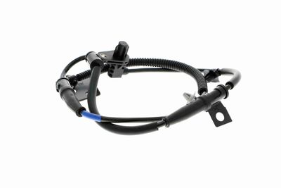 SENSOR RADDREHZAHL VEMO V52720143 5