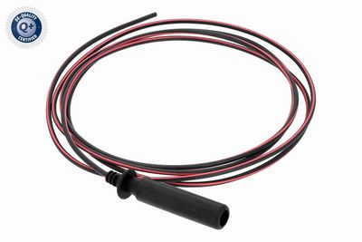 SET REPARATIE SET CABLURI VEMO V10830148 7