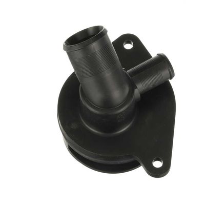 KüHLMITTELFLANSCH GATES CCF1049 67