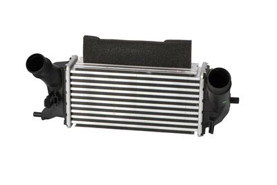 INTERCOOLER COMPRESOR NRF 309044 6