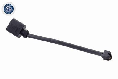 WARNKONTAKT BREMSBELAGVERSCHLEIß VEMO V45720123 3