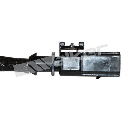 SONDA LAMBDA WALKER PRODUCTS 35034070 2