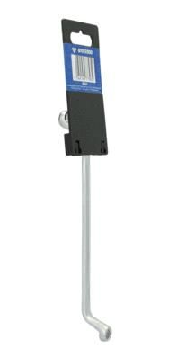 360 Grad Ansicht 13