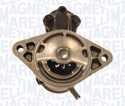 STARTER MAGNETI MARELLI 944280522790 1