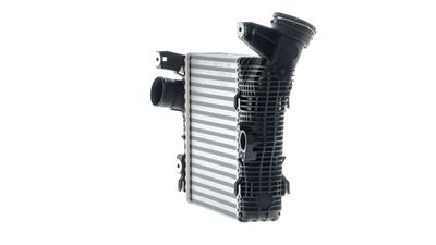 INTERCOOLER COMPRESOR MAHLE CI334000P 17
