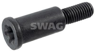 BOLT PATINA LANT DISTRIBUTIE