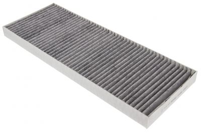 FILTRU AER HABITACLU MAPCO 67204 1