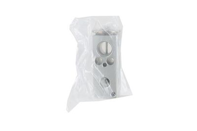 EXPANSIONSVENTIL KLIMAANLAGE WALKER WEX00010 3