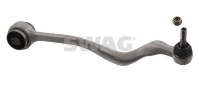 Lenker, Radaufhängung