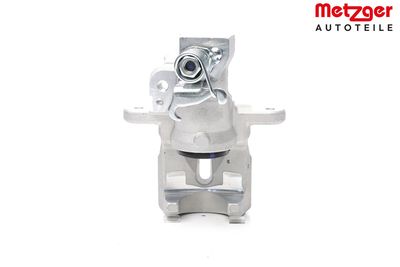 BREMSSATTEL METZGER AUTOTEILE 6261462 20