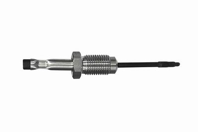 SENZOR TEMPERATURA GAZE EVACUARE VEMO V25720127 2