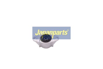 JAPANPARTS Pakabos statramsčio atraminis guolis