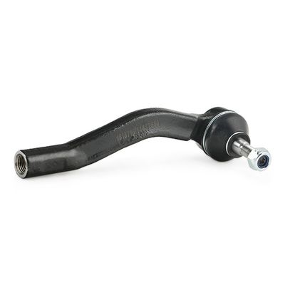 накрайник на напречна кормилна щанга RIDEX 914T0529