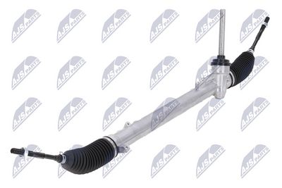 CASETA DIRECTIE NTY SPKNS006 1