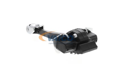 FIXARE USA VAICO V241223 18