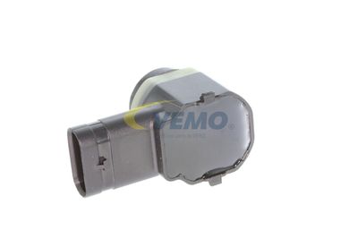 SENSOR AJUTOR PARCARE VEMO V25720085 20