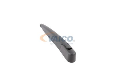 WISCHARM SCHEIBENREINIGUNG VAICO V469726 44