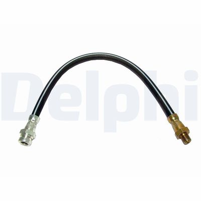 спирачен маркуч DELPHI LH3674