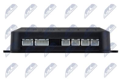 Vorschau EPDC-UV-CP24B Ansicht 3