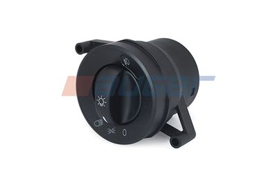 Schalter, Hauptscheinwerfer