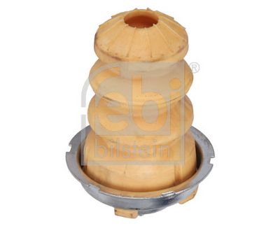 TAMPON CAUCIUC SUSPENSIE