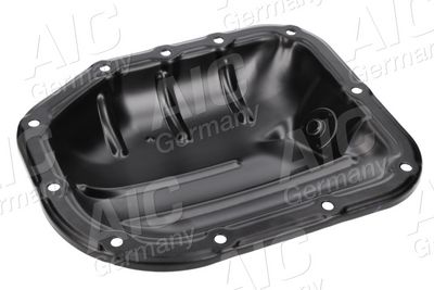 BAIE ULEI AIC 76572 3