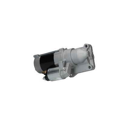 STARTER HC-Cargo F032116775 6